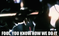 1696725241589.gif