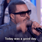 1696728298215.gif