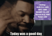 1696728843375.gif