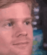 1696730178668.gif