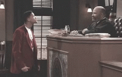 1696737740769.gif