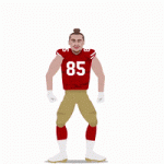 1696810869896.gif