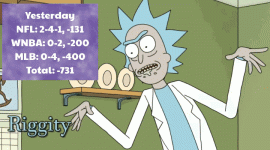 1696855176560.gif