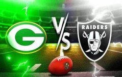 MNF 2.jpg