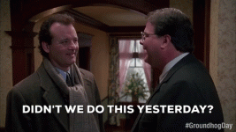 1696865276287.gif