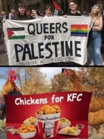 1696876401158.jpeg