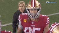 1696897563192.gif
