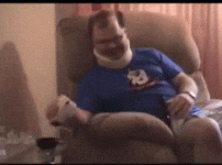 1696899141553.gif