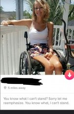 1696970617580.jpeg