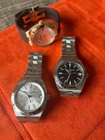 IMG_6906.jpeg