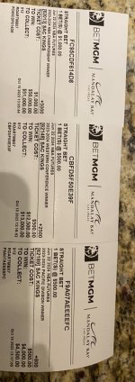 IMG_2743.jpeg