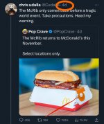 1696987300256.jpeg