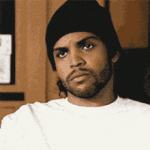1696990025164.gif