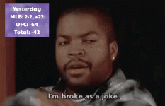 1697029422846.gif