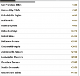 Screenshot_20231011-093638.png Screenshot_20231011-093638.png