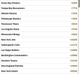 Screenshot_20231011-093712.png Screenshot_20231011-093712.png