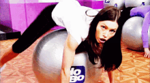 1697035094484.gif