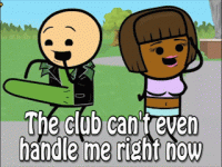 1697038312324.gif