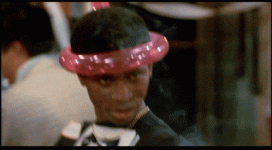 1697057131720.gif