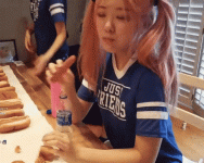 F75CF318-B5AE-475A-9134-8F5CB084C8DB.gif