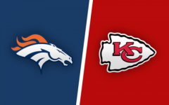 TNF.png