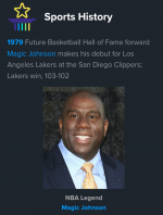 Screenshot_20231012-104113.png
