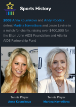 Screenshot_20231012-104407.png
