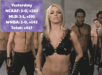 1697127349792.gif