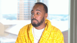 1697146862910.gif