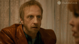 1697148630302.gif