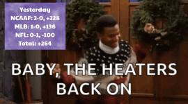 1697205540716.gif