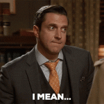 1697212152927.gif