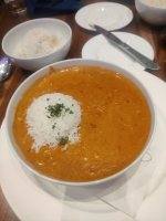 IMG_20231012_204541.jpg