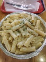 IMG_20231004_193621.jpg