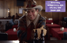 1697285490214.gif