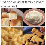 IMG_1668.jpeg