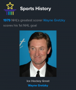 Screenshot_20231014-104543.png