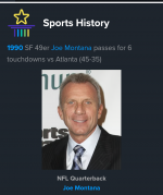 Screenshot_20231014-104629.png
