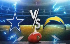 MNF 2.jpg