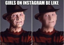 IMG_1672.jpeg