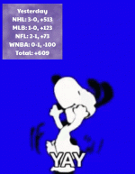 1697462082388.gif