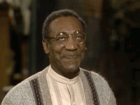 1697462540849.gif