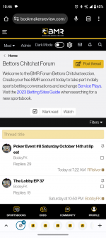 Screenshot_20231016-104625.png