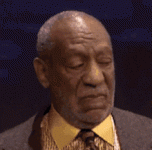 1697468309424.gif