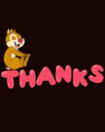 1697468839633.gif