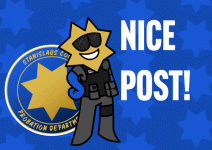 1697486390053.gif