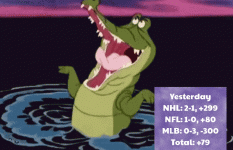 1697549246845.gif
