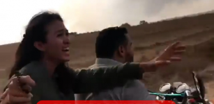hostage.PNG