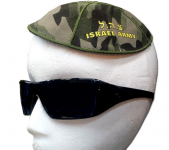 jew cap.PNG