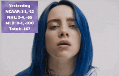1697636386000.gif